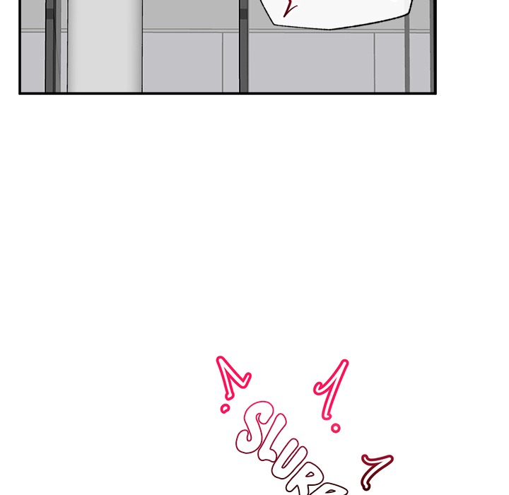 Hypnotist Security Guard Page 37 - MangaHe
