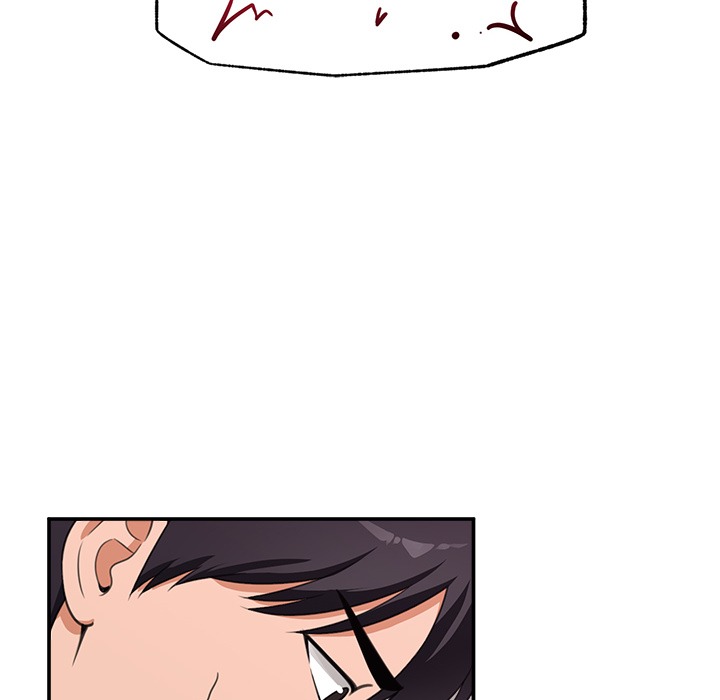 Hypnotist Security Guard Page 44 - MangaHe