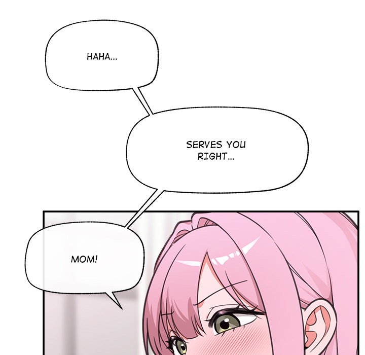 Hypnotist Security Guard Page 46 - MangaHe