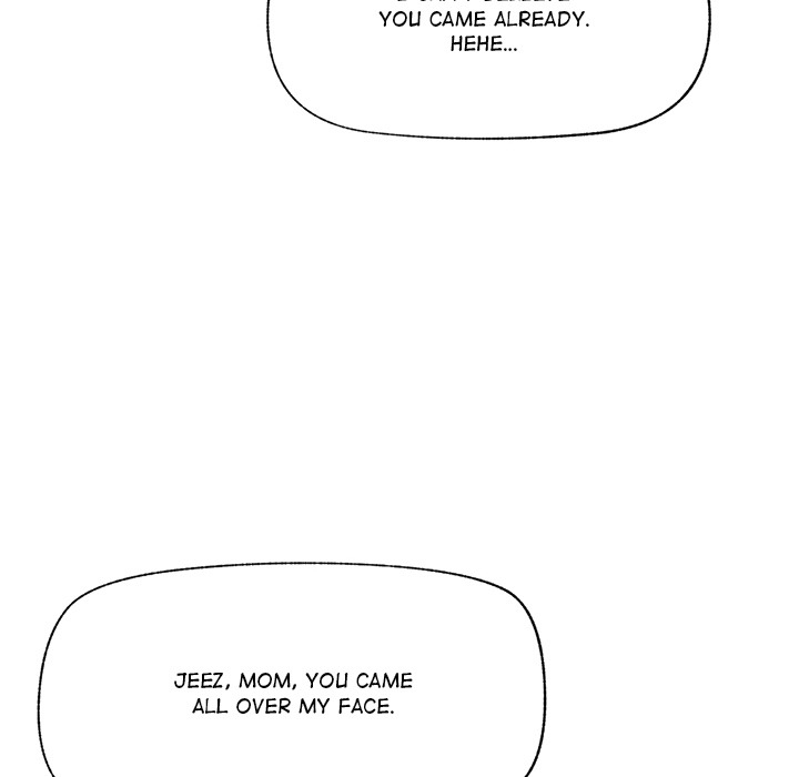 Hypnotist Security Guard Page 50 - MangaHe