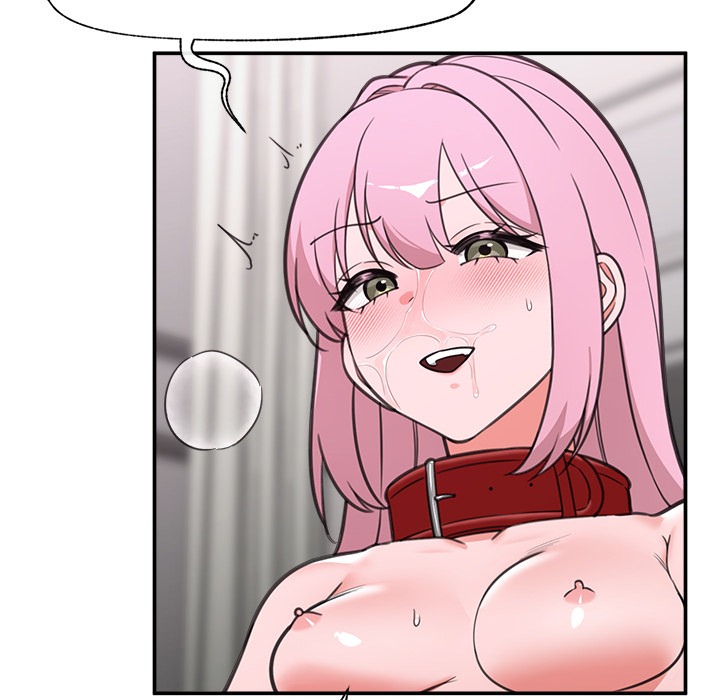 Hypnotist Security Guard Page 51 - MangaHe