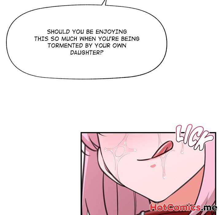 Hypnotist Security Guard Page 52 - MangaHe