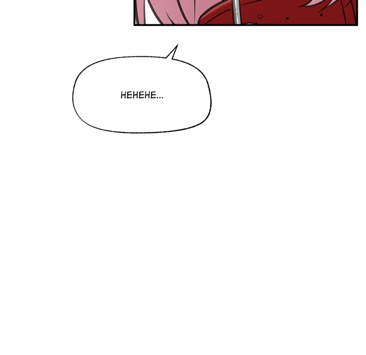 Hypnotist Security Guard Page 53 - MangaHe