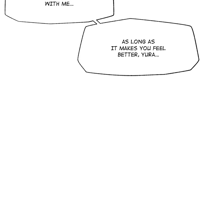Hypnotist Security Guard Page 56 - MangaHe