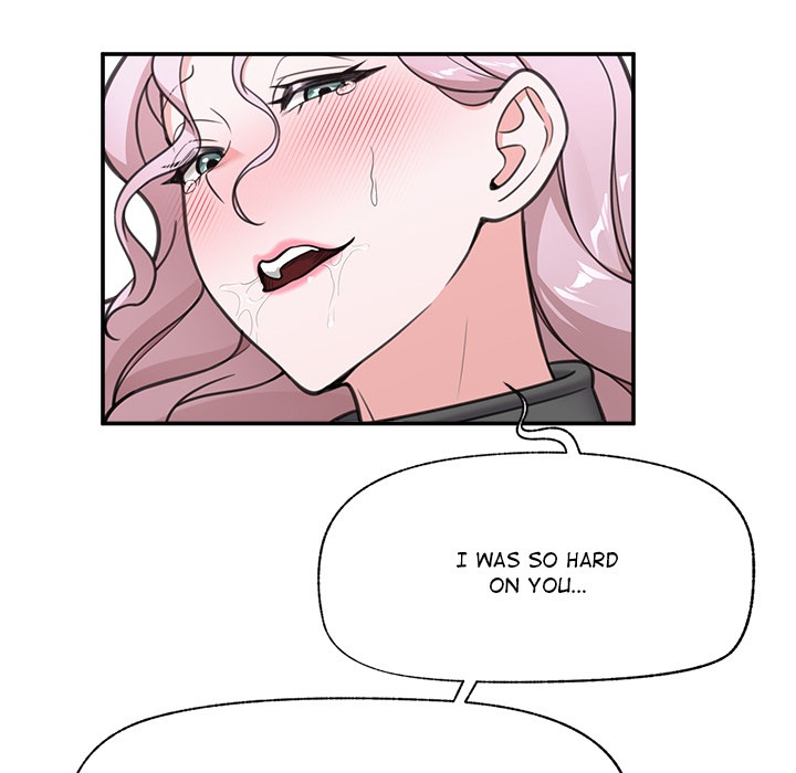Hypnotist Security Guard Page 57 - MangaHe