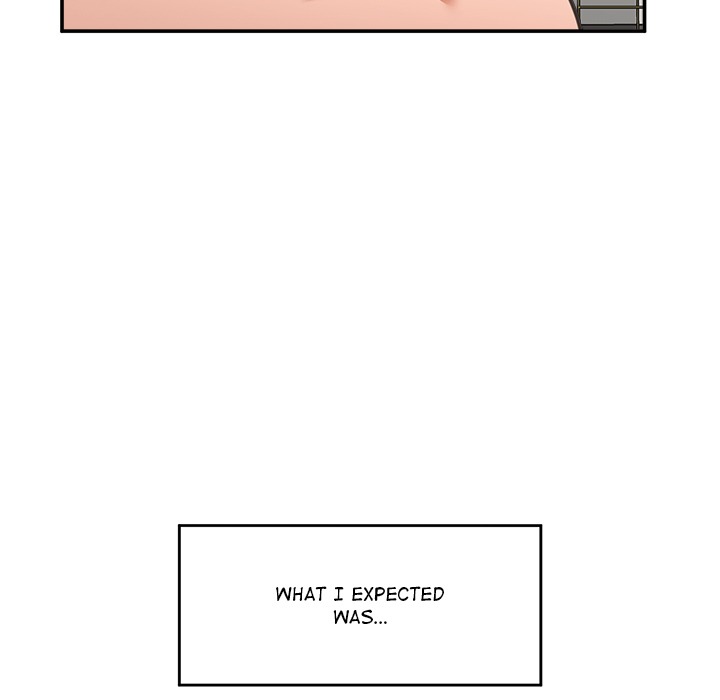 Hypnotist Security Guard Page 7 - MangaHe