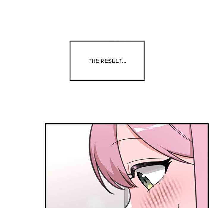 Hypnotist Security Guard Page 62 - MangaHe