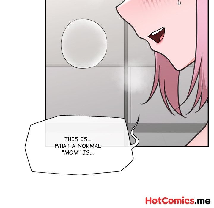 Hypnotist Security Guard Page 63 - MangaHe