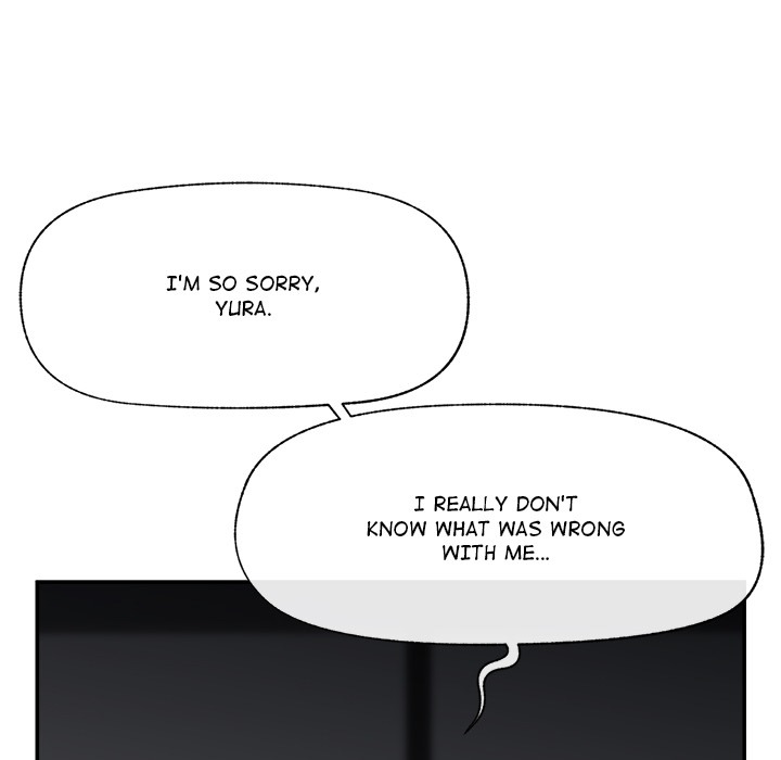 Hypnotist Security Guard Page 64 - MangaHe