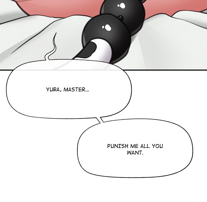 Hypnotist Security Guard Page 69 - MangaHe