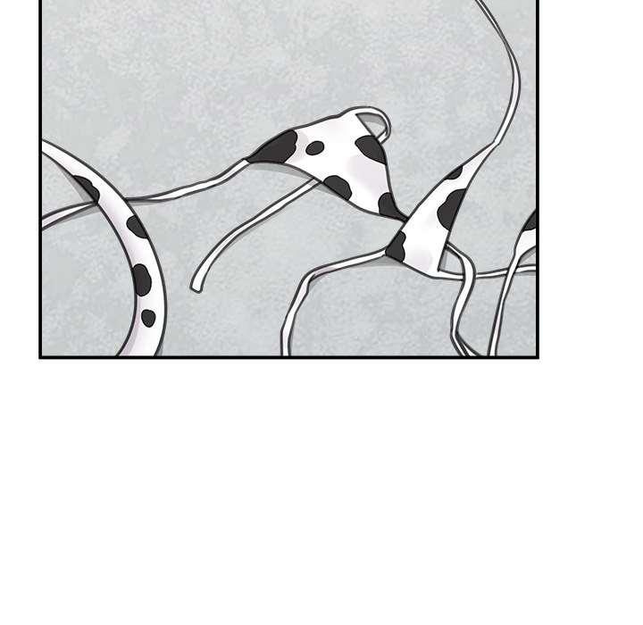 Hypnotist Security Guard Page 71 - MangaHe