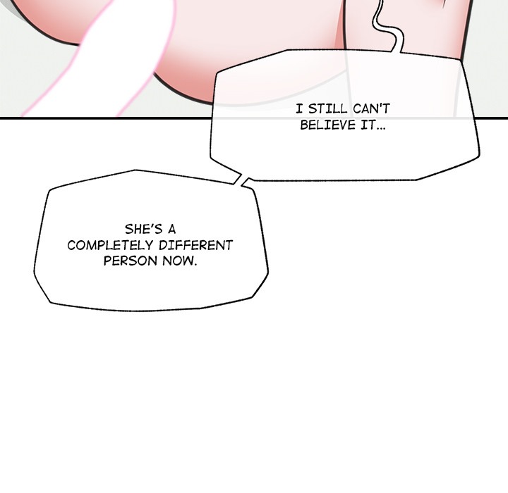 Hypnotist Security Guard Page 74 - MangaHe