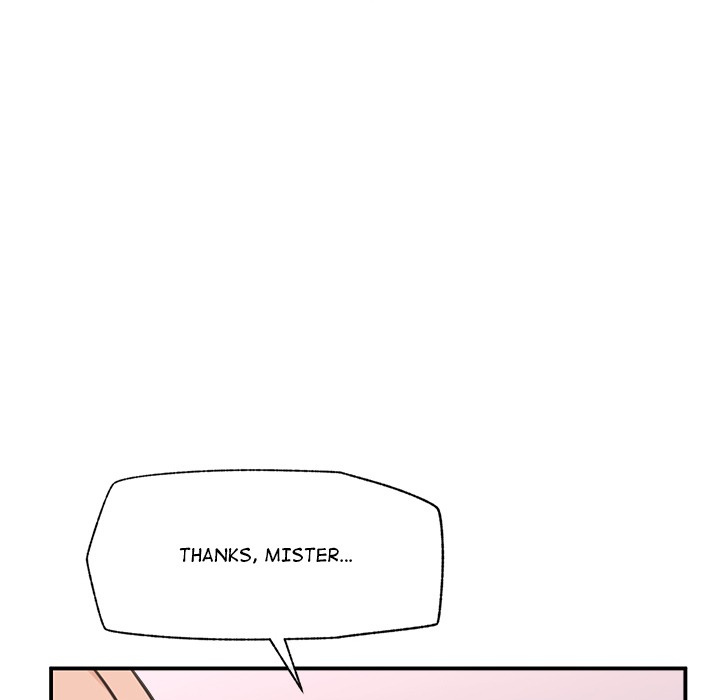 Hypnotist Security Guard Page 77 - MangaHe