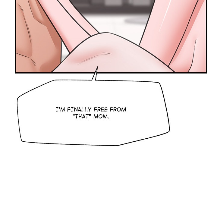 Hypnotist Security Guard Page 79 - MangaHe