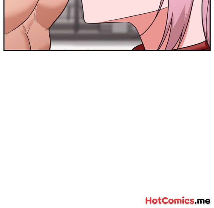 Hypnotist Security Guard Page 81 - MangaHe