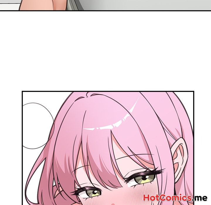 Hypnotist Security Guard Page 84 - MangaHe