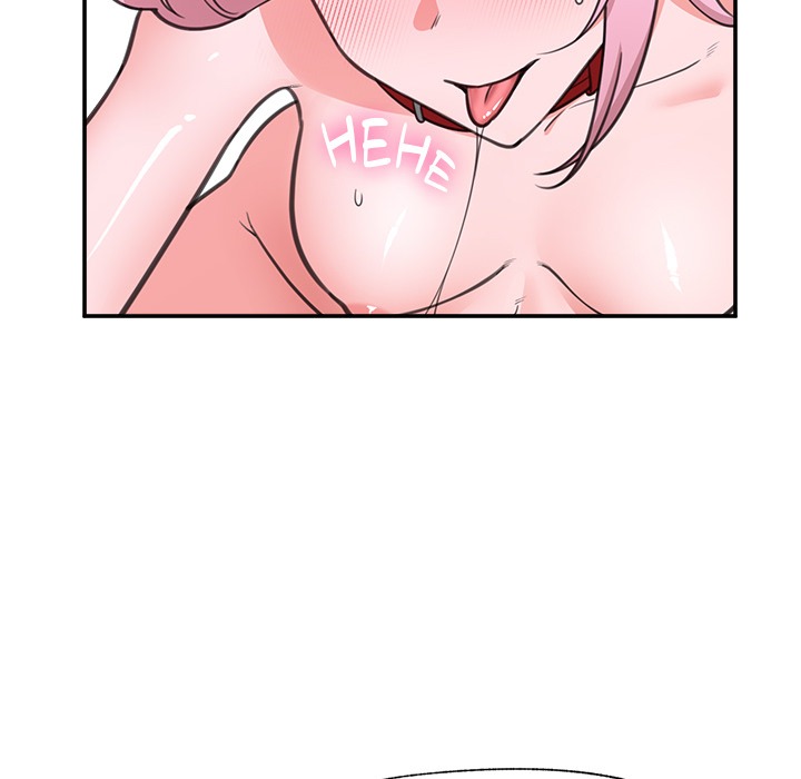 Hypnotist Security Guard Page 85 - MangaHe