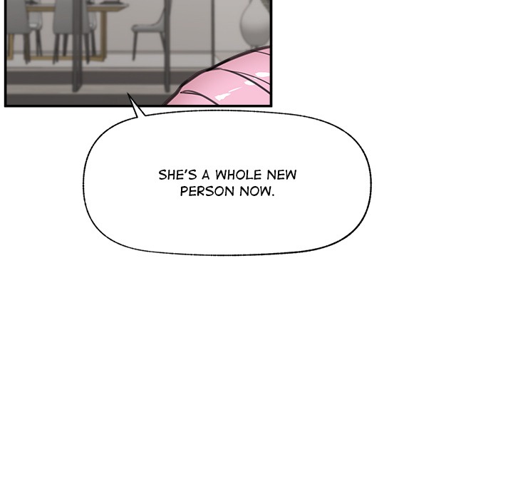 Hypnotist Security Guard Page 87 - MangaHe