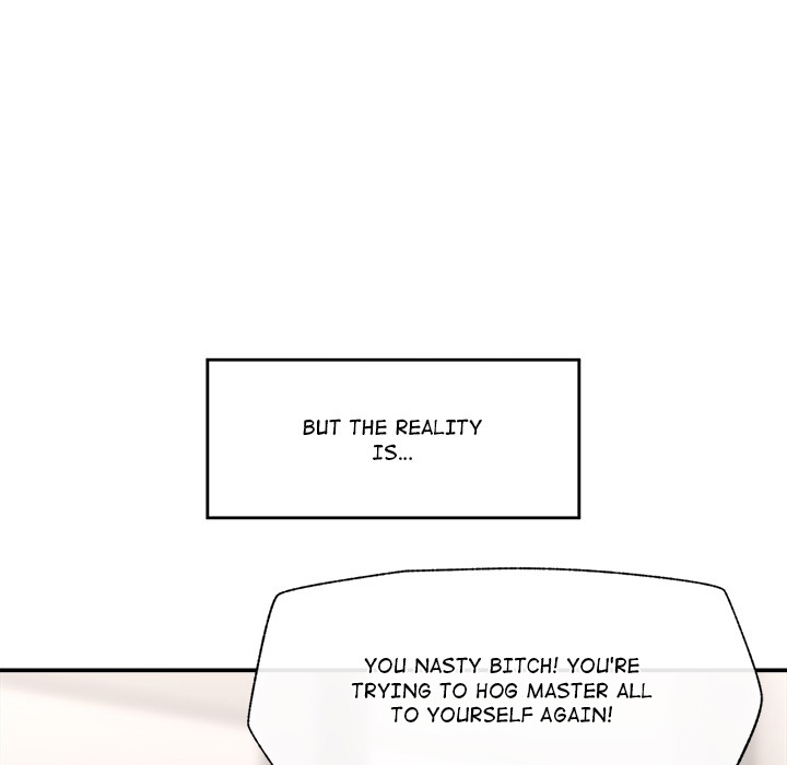 Hypnotist Security Guard Page 10 - MangaHe