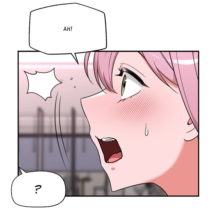 Hypnotist Security Guard Page 95 - MangaHe