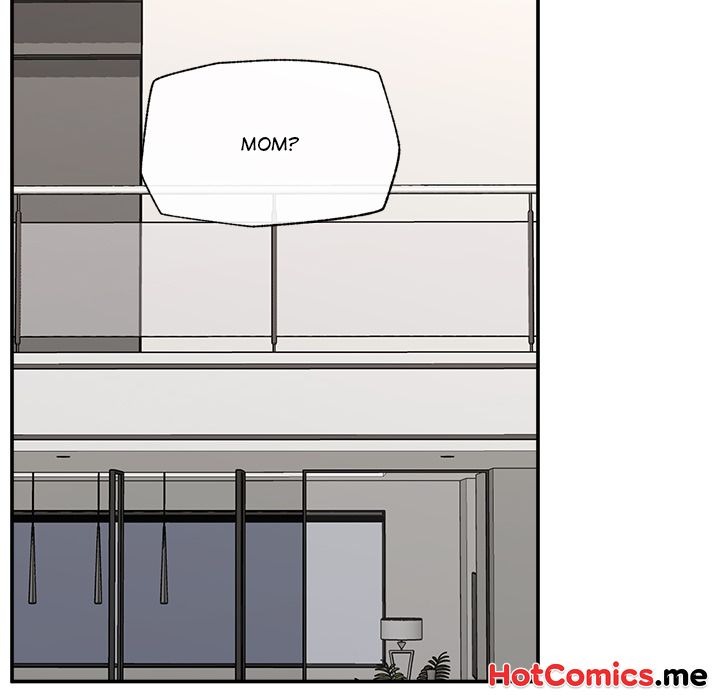 Hypnotist Security Guard Page 97 - MangaHe
