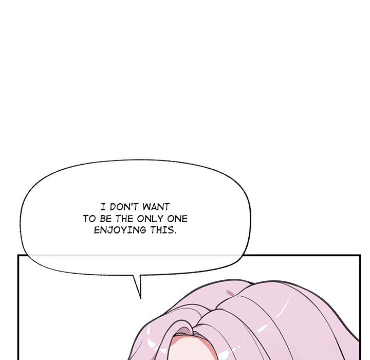 Hypnotist Security Guard Page 98 - MangaHe
