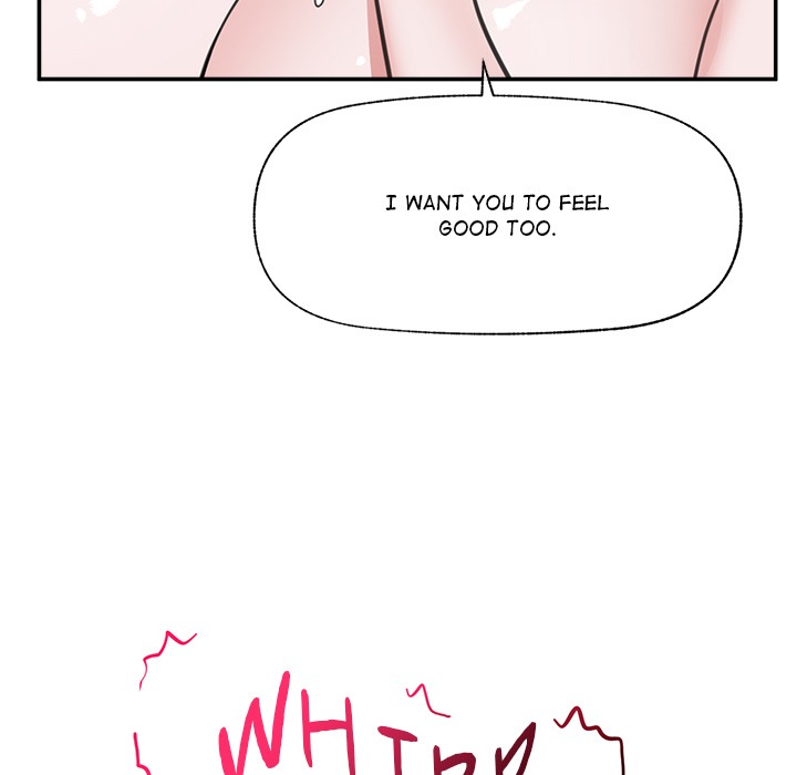 Hypnotist Security Guard Page 100 - MangaHe