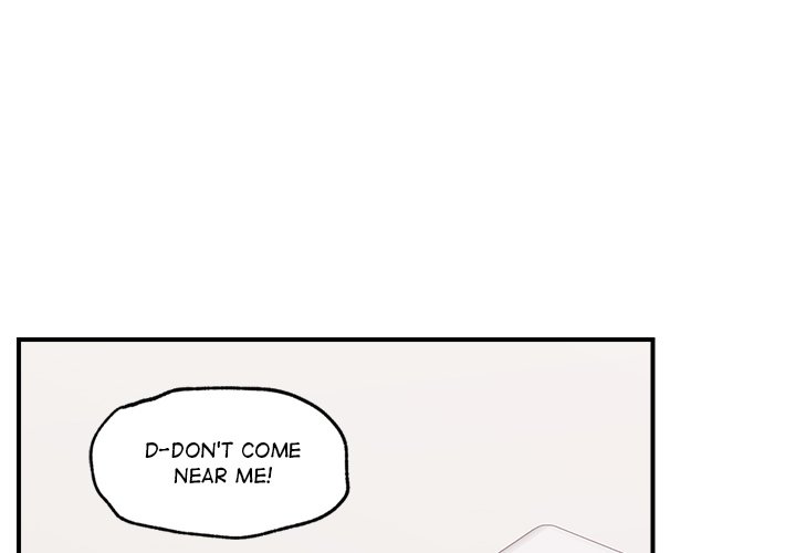 Hypnotist Security Guard Page 2 - MangaHe
