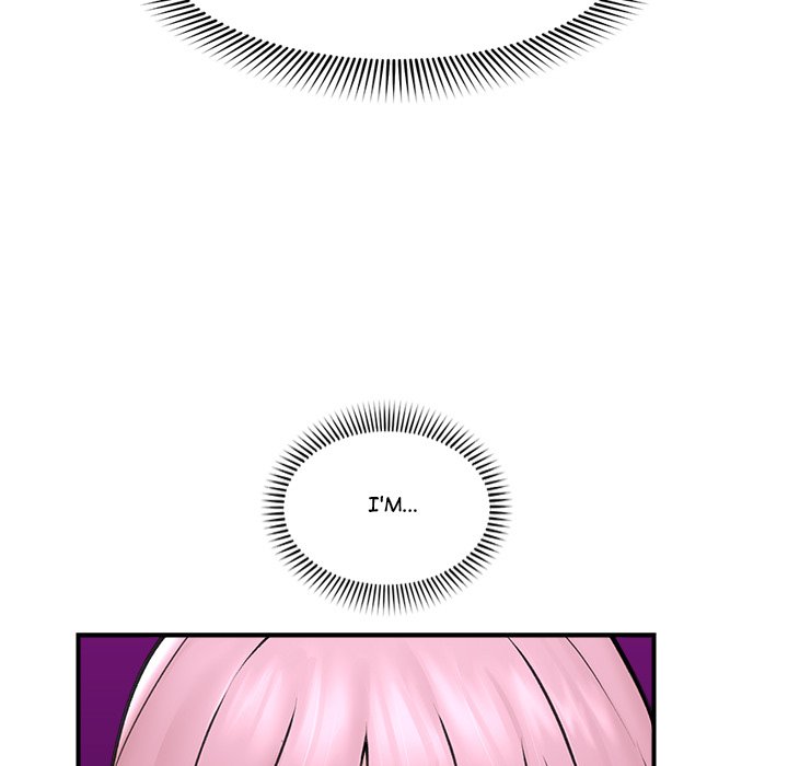 Hypnotist Security Guard Page 101 - MangaHe