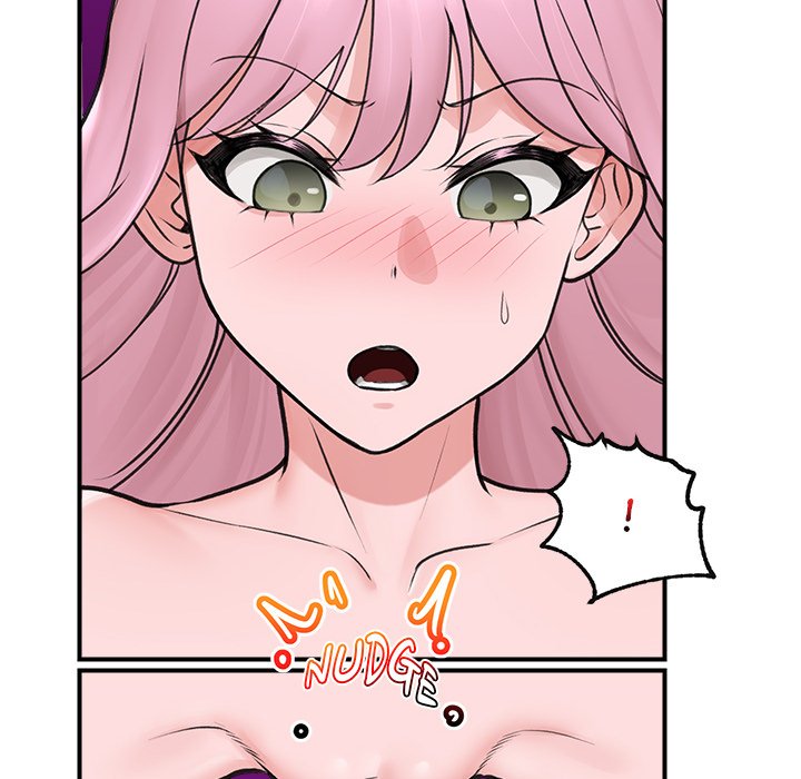 Hypnotist Security Guard Page 102 - MangaHe