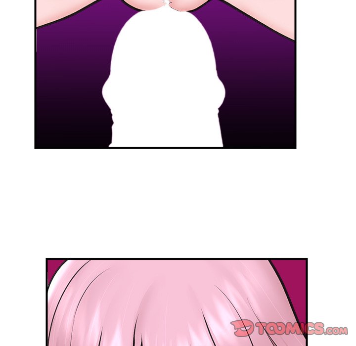 Hypnotist Security Guard Page 103 - MangaHe