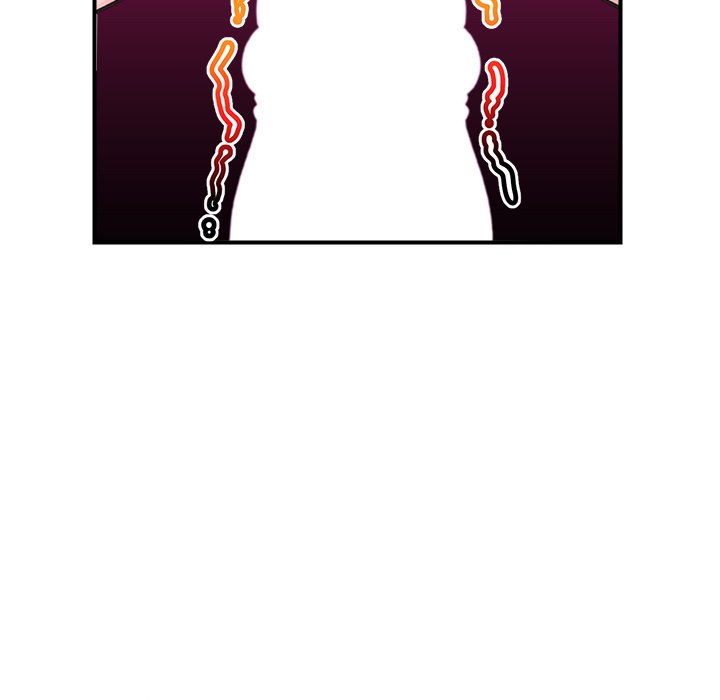 Hypnotist Security Guard Page 105 - MangaHe