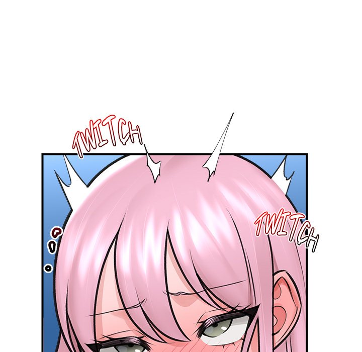 Hypnotist Security Guard Page 108 - MangaHe