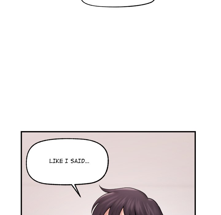 Hypnotist Security Guard Page 12 - MangaHe