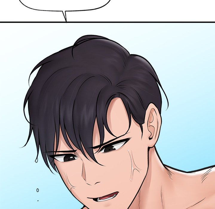 Hypnotist Security Guard Page 114 - MangaHe