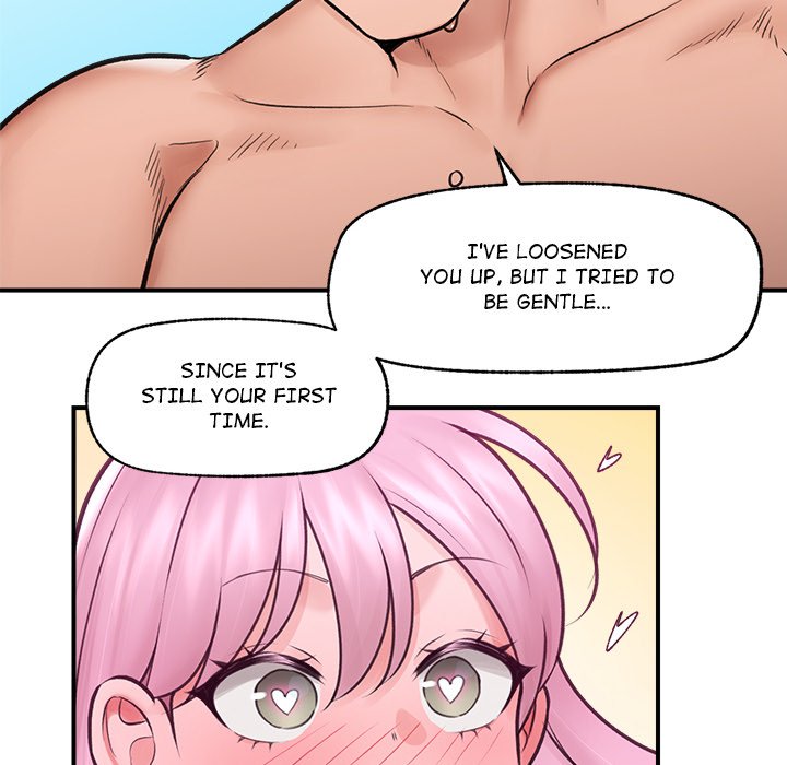 Hypnotist Security Guard Page 115 - MangaHe