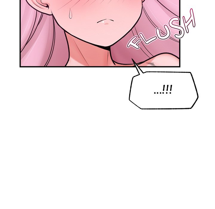 Hypnotist Security Guard Page 116 - MangaHe