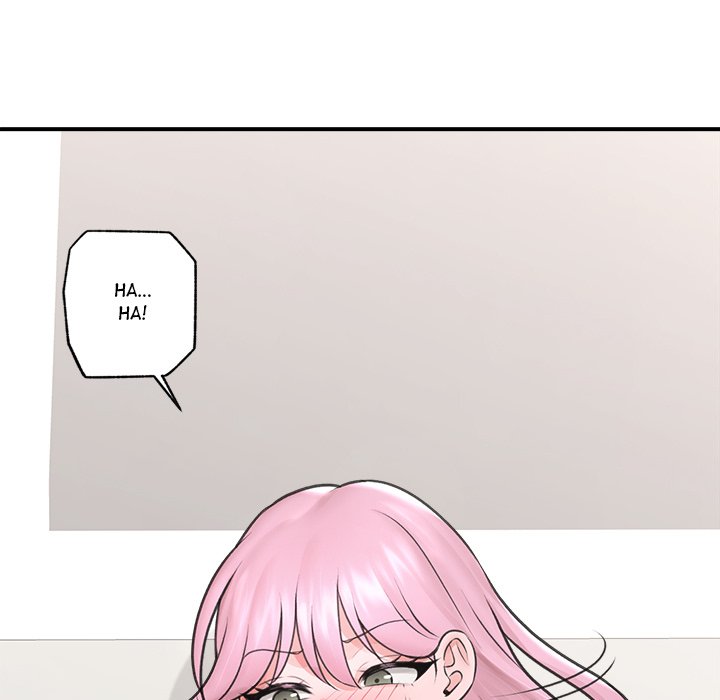 Hypnotist Security Guard Page 117 - MangaHe