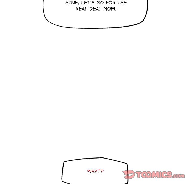 Hypnotist Security Guard Page 121 - MangaHe
