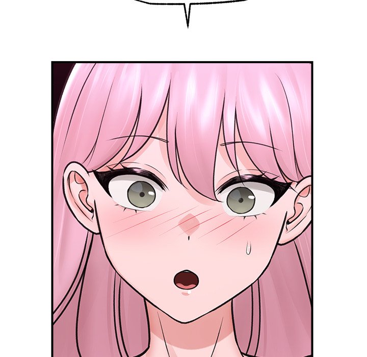 Hypnotist Security Guard Page 122 - MangaHe