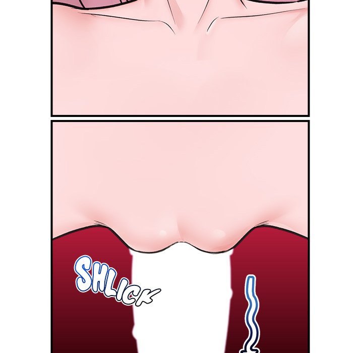 Hypnotist Security Guard Page 123 - MangaHe
