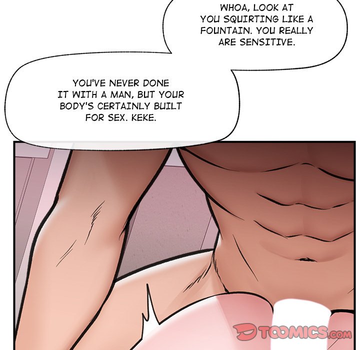 Hypnotist Security Guard Page 130 - MangaHe