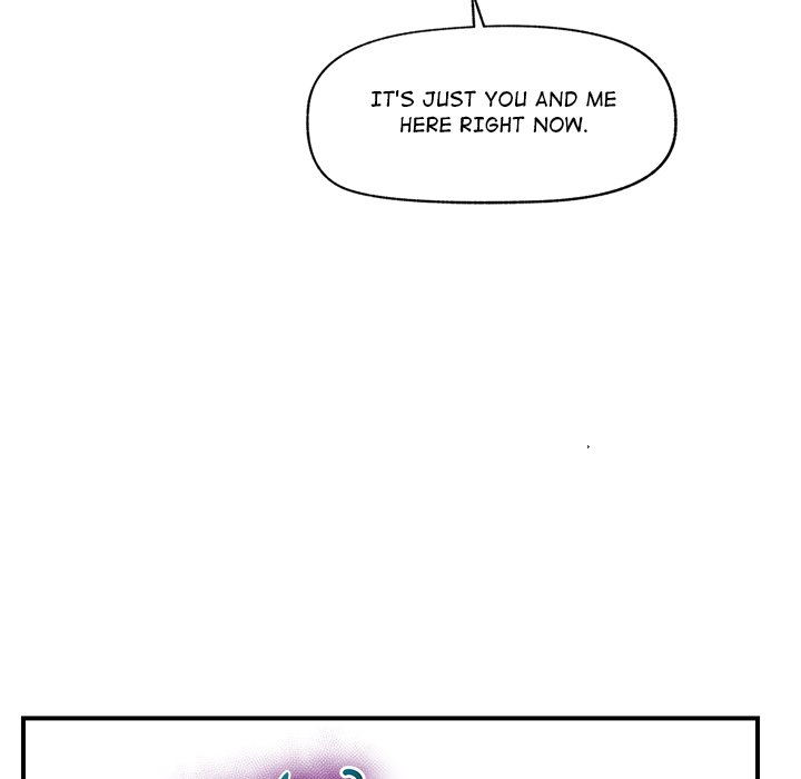 Hypnotist Security Guard Page 14 - MangaHe
