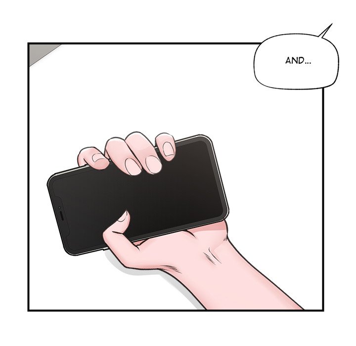 Hypnotist Security Guard Page 133 - MangaHe