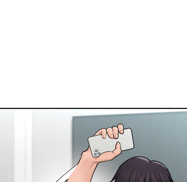 Hypnotist Security Guard Page 134 - MangaHe