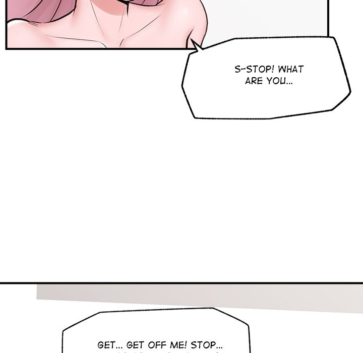 Hypnotist Security Guard Page 138 - MangaHe