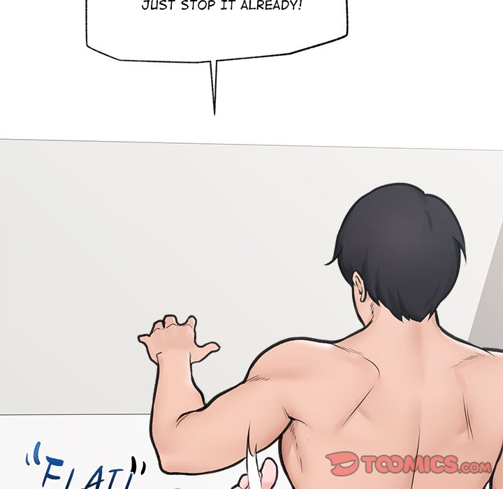 Hypnotist Security Guard Page 139 - MangaHe