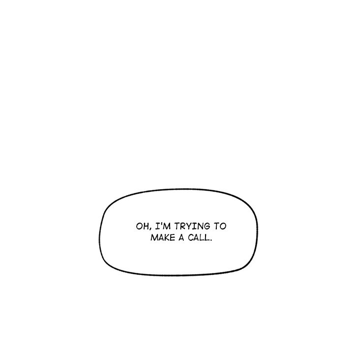 Hypnotist Security Guard Page 147 - MangaHe