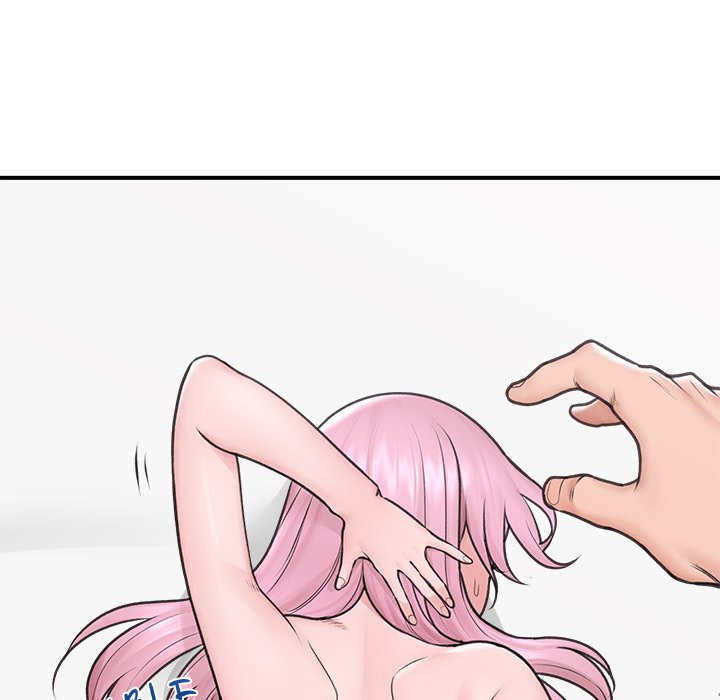Hypnotist Security Guard Page 158 - MangaHe