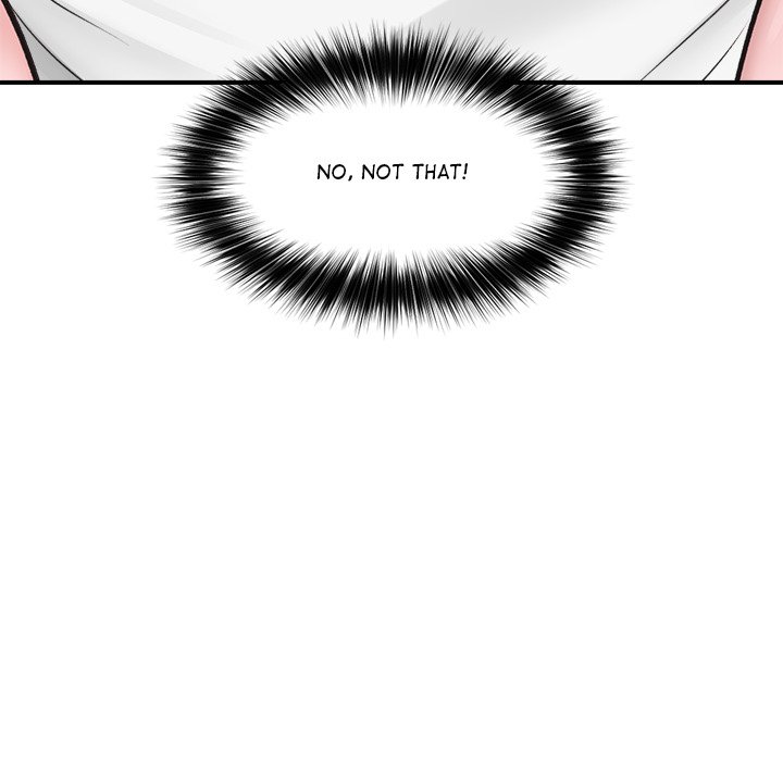 Hypnotist Security Guard Page 160 - MangaHe